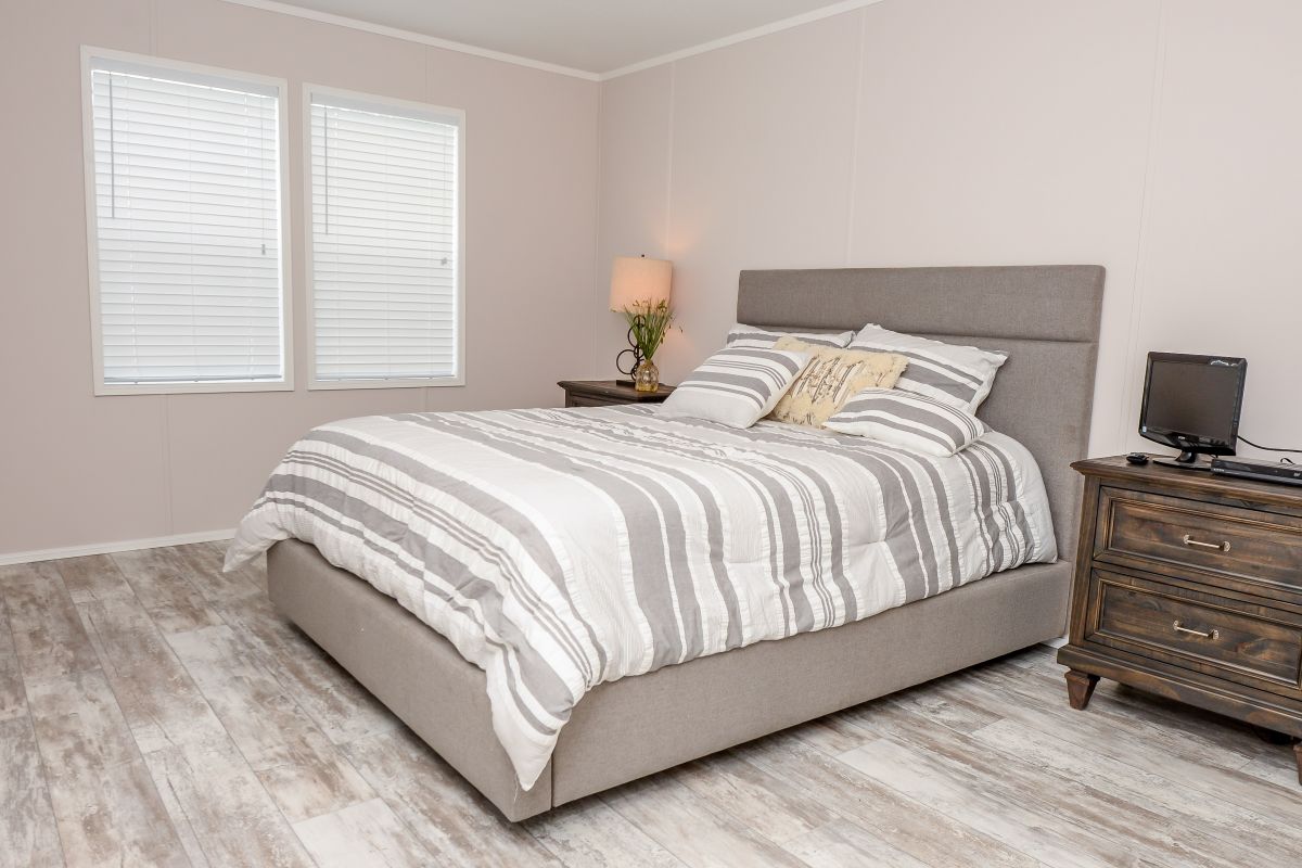 12850 W State Road 84, #36D-Model