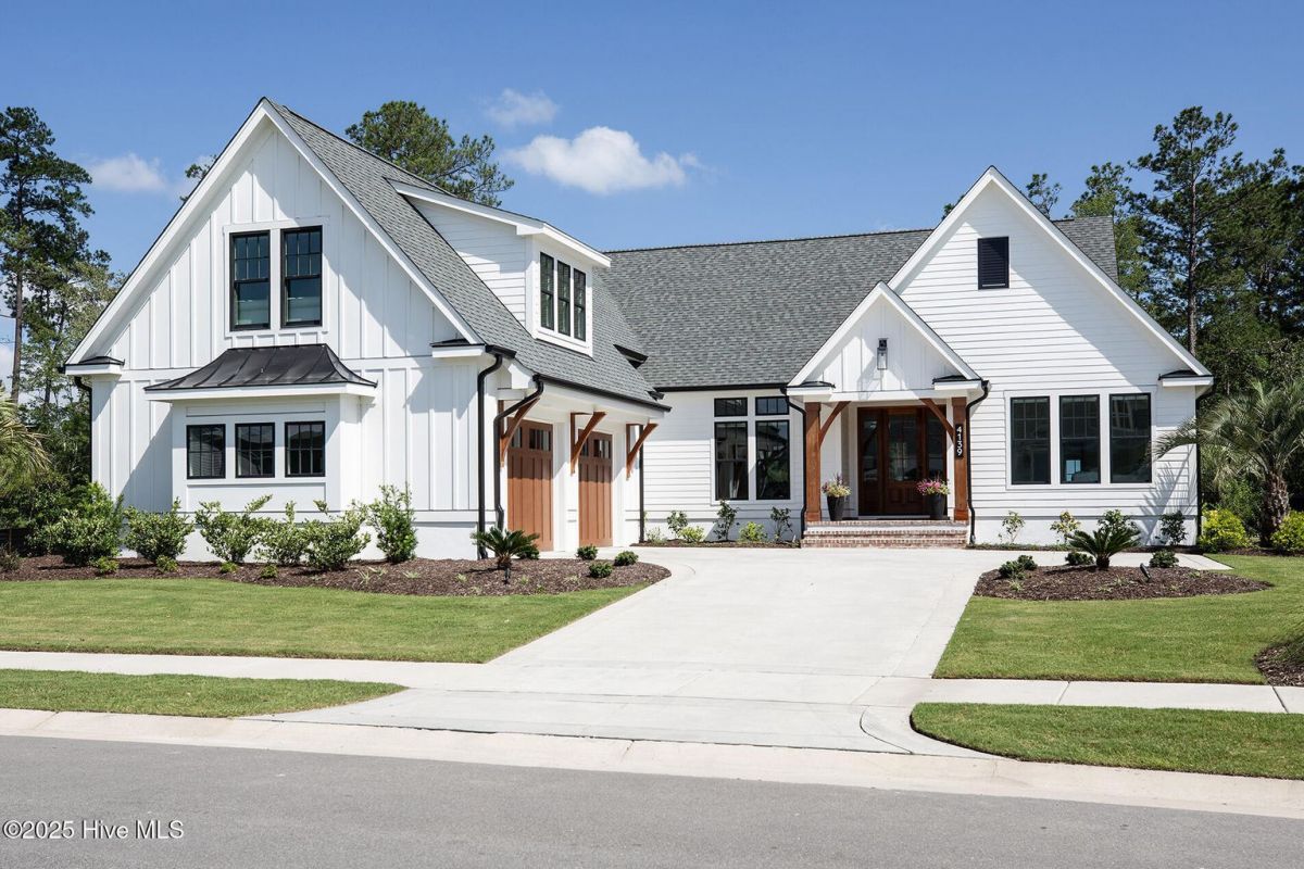 4139 Cobleskill Drive