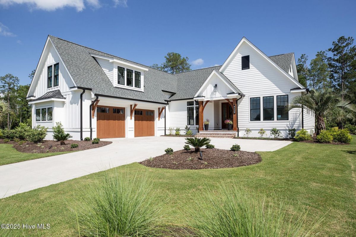 4139 Cobleskill Drive