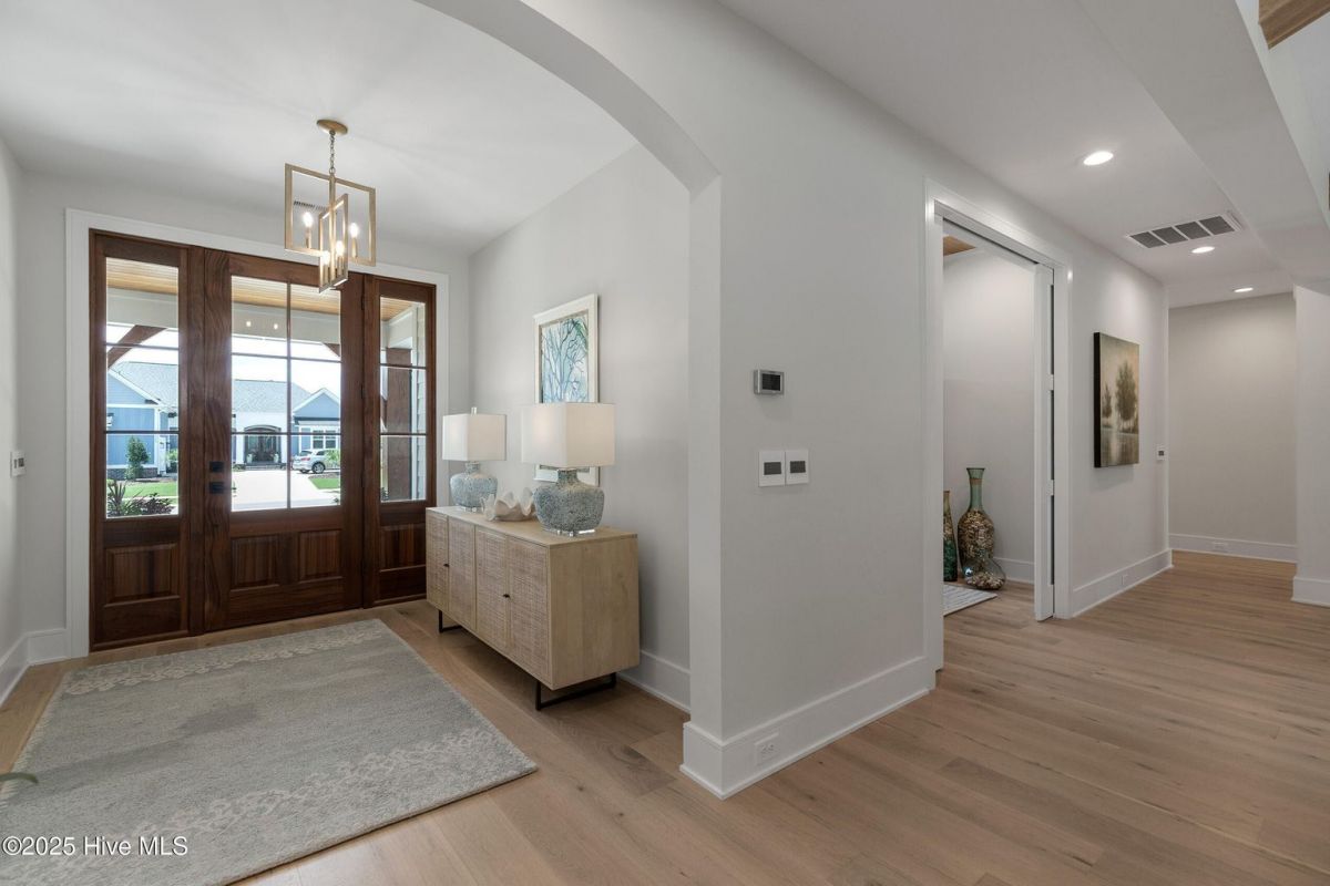 4139 Cobleskill Drive