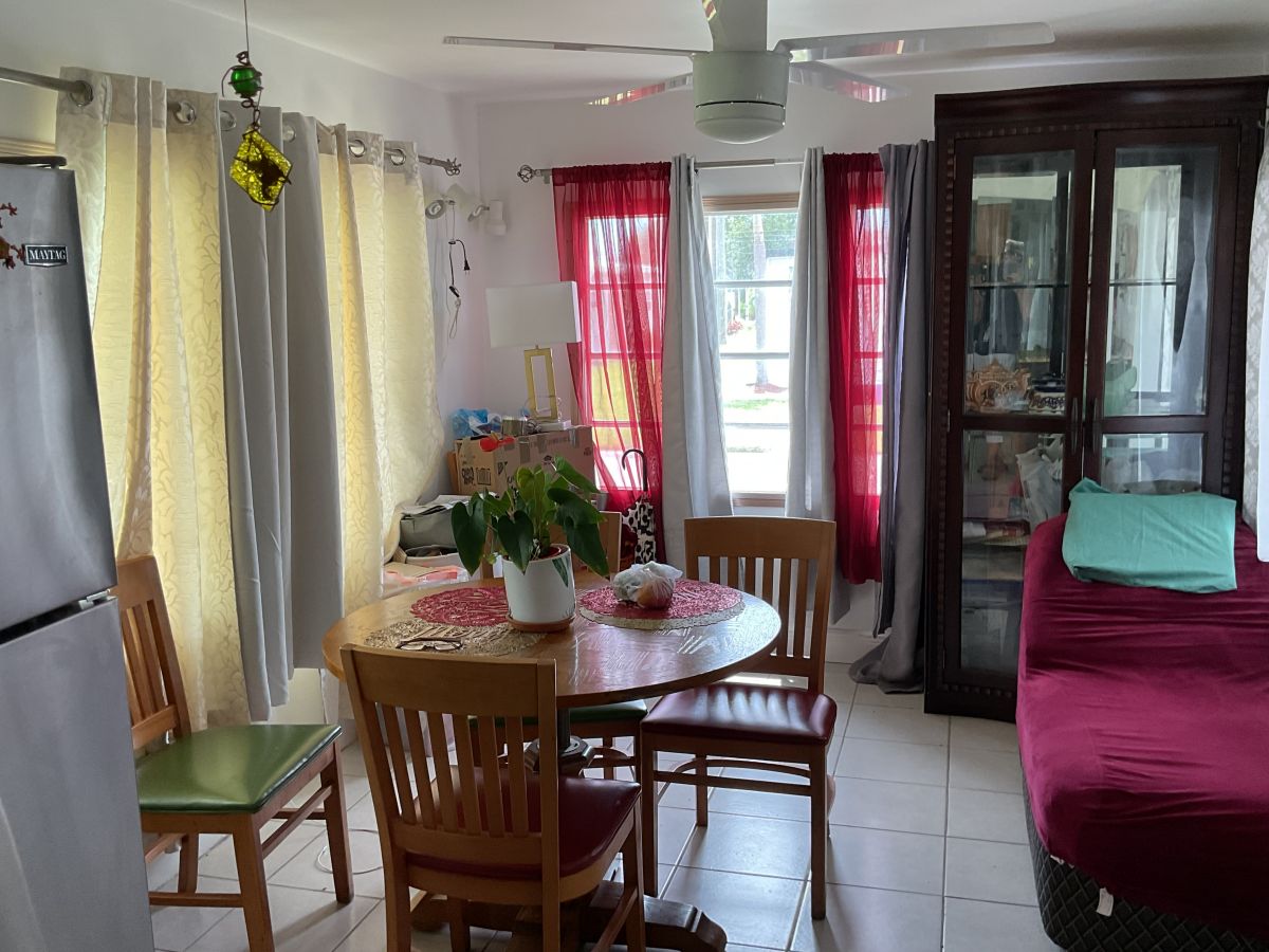 3901 Bahia Vista St. #616