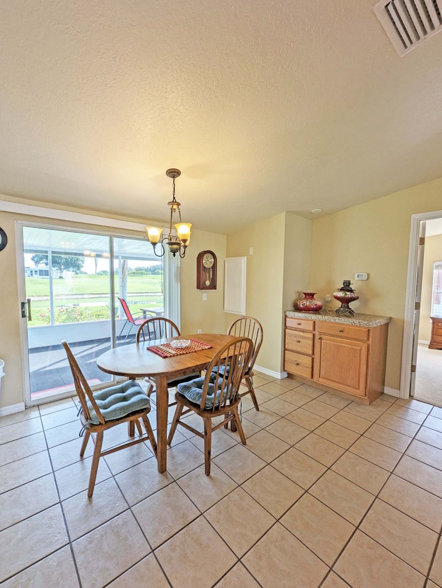 910 La Quinta Blvd., Winter Haven, FL 33881