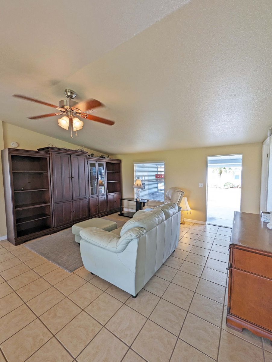 910 La Quinta Blvd., Winter Haven, FL 33881