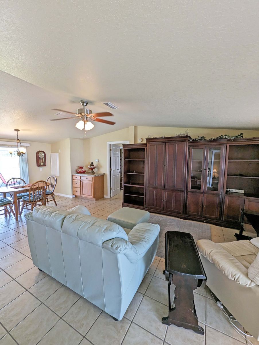 910 La Quinta Blvd., Winter Haven, FL 33881