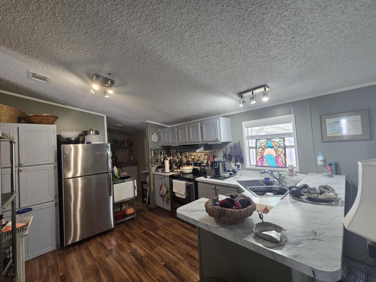 1703 Magnolia Ave, Lot #E-07