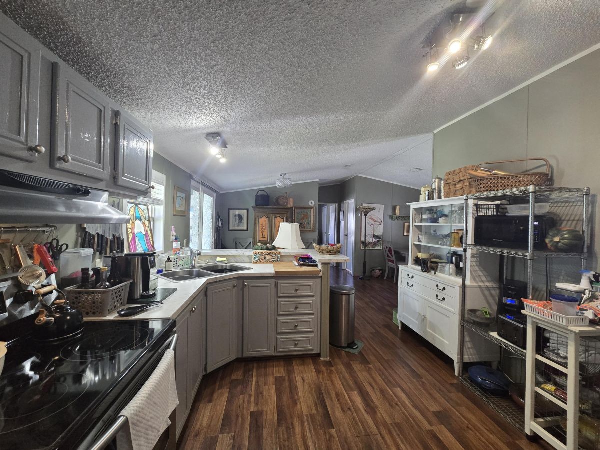 1703 Magnolia Ave, Lot #E-07