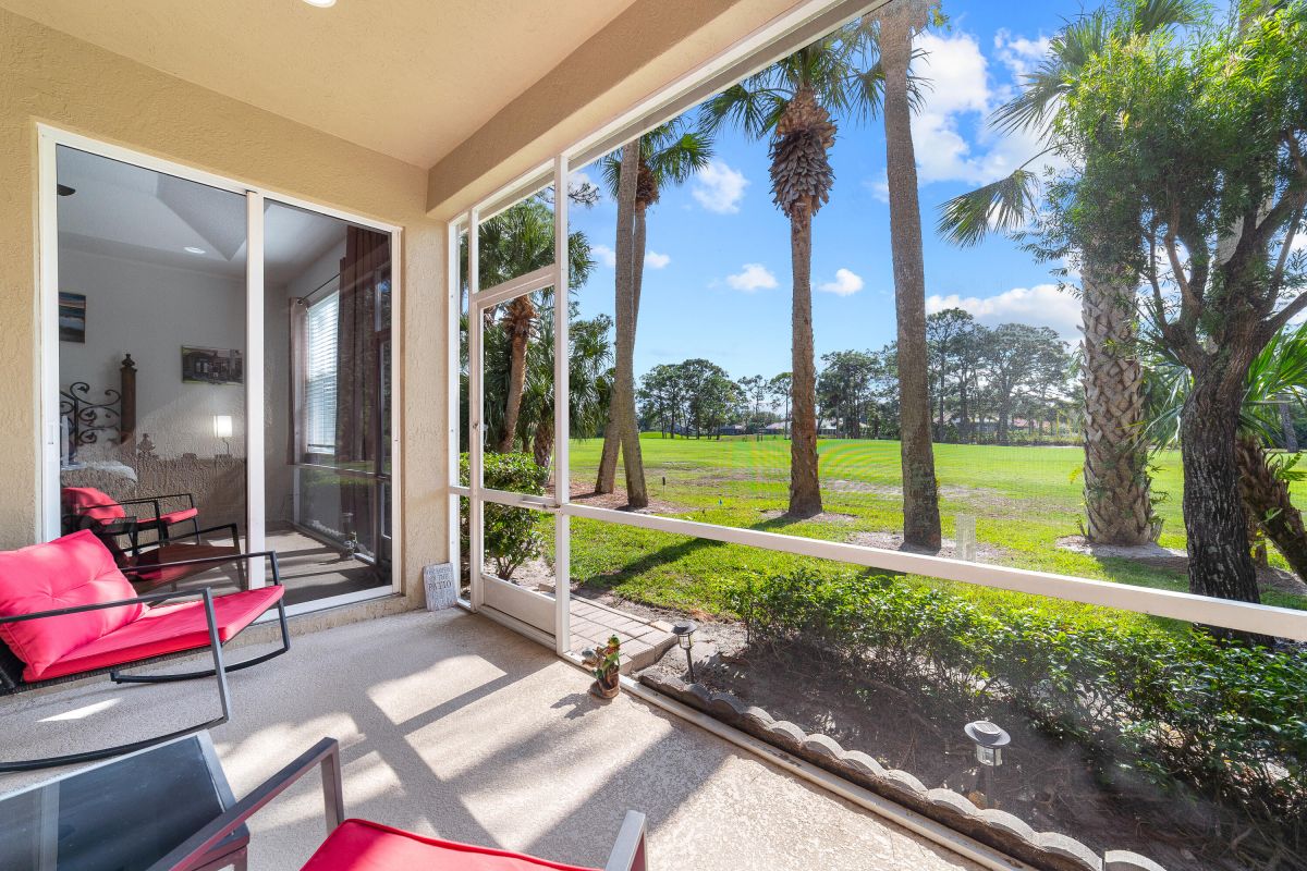 7028 Torrey Pines Circle