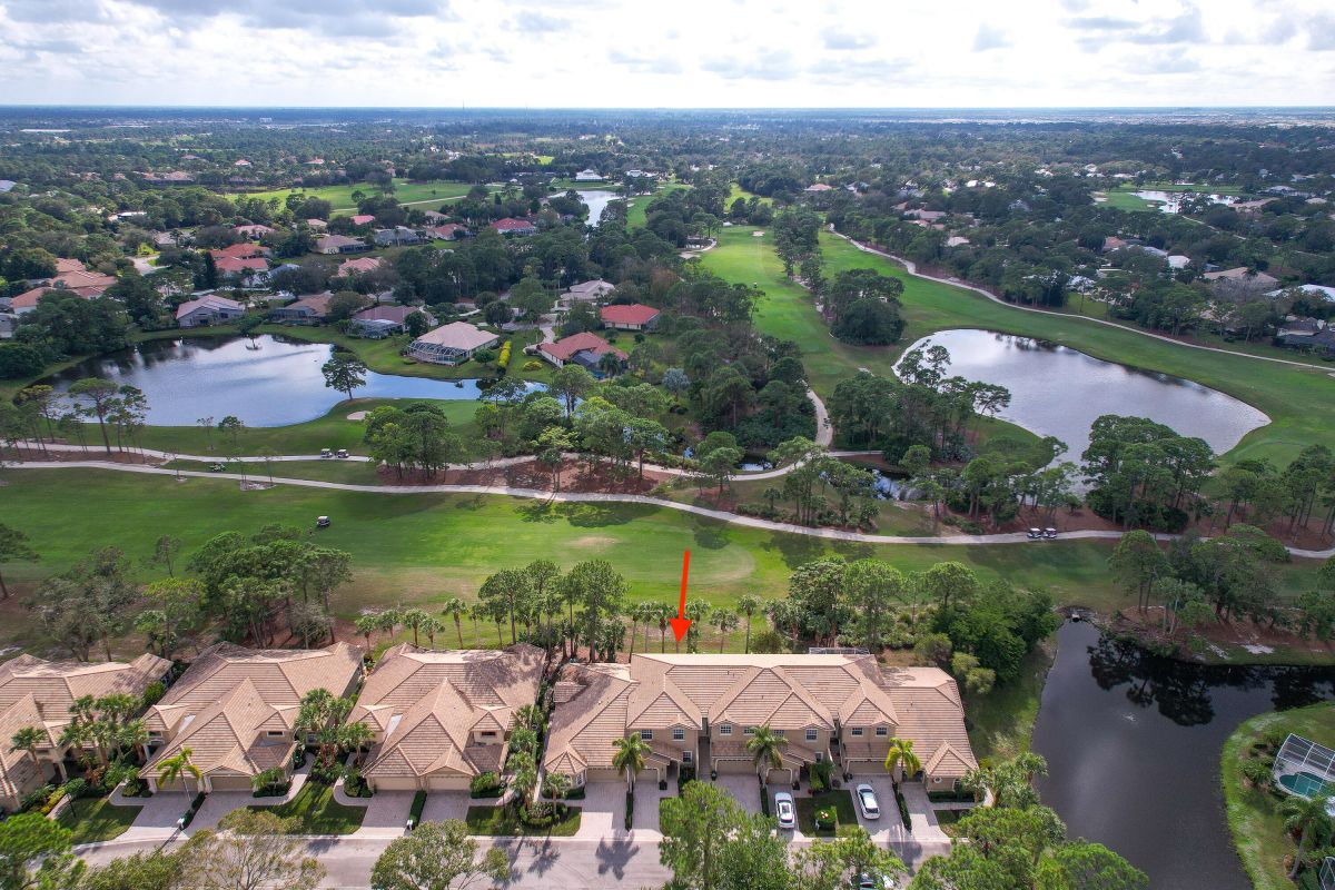 7028 Torrey Pines Circle