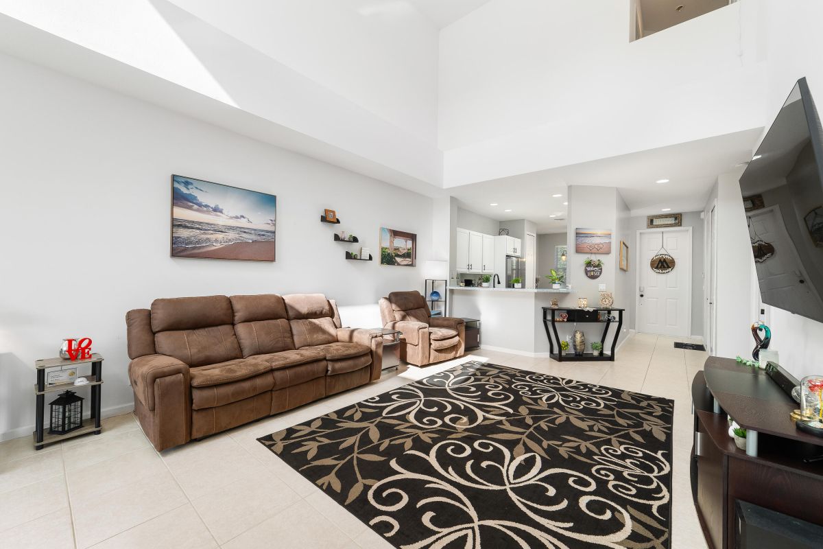7028 Torrey Pines Circle