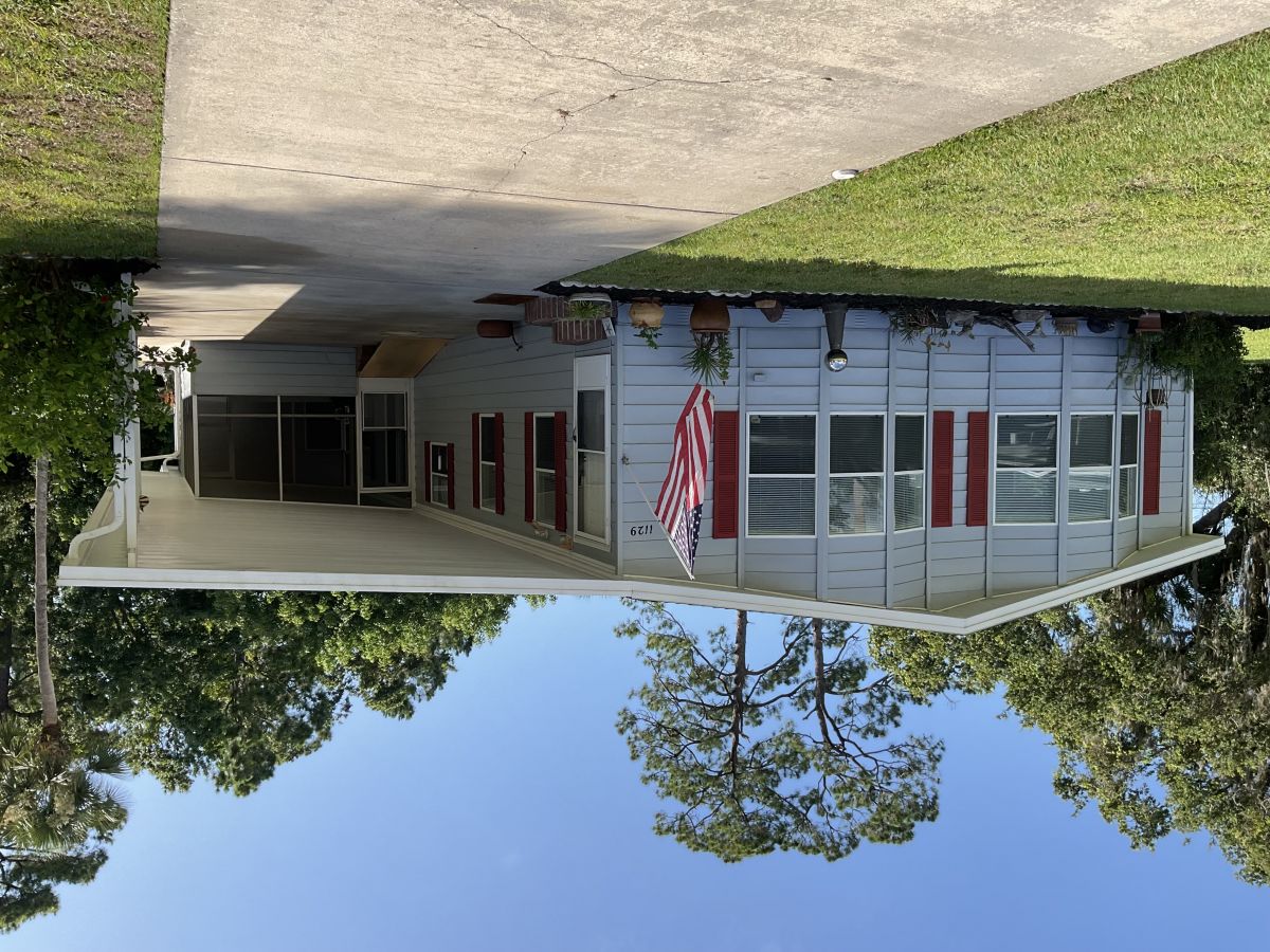 1129 Avienda Del Toro