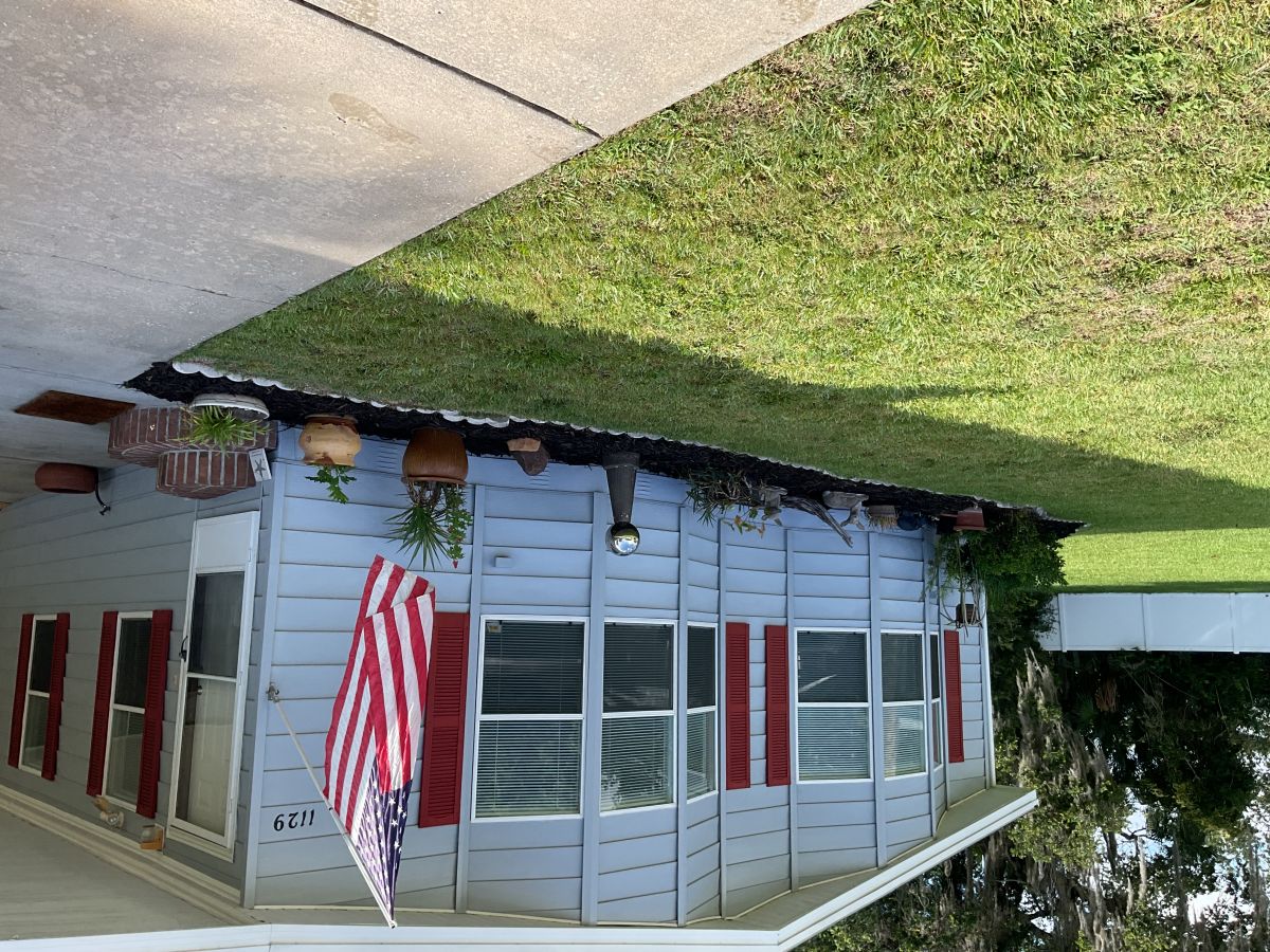 1129 Avienda Del Toro