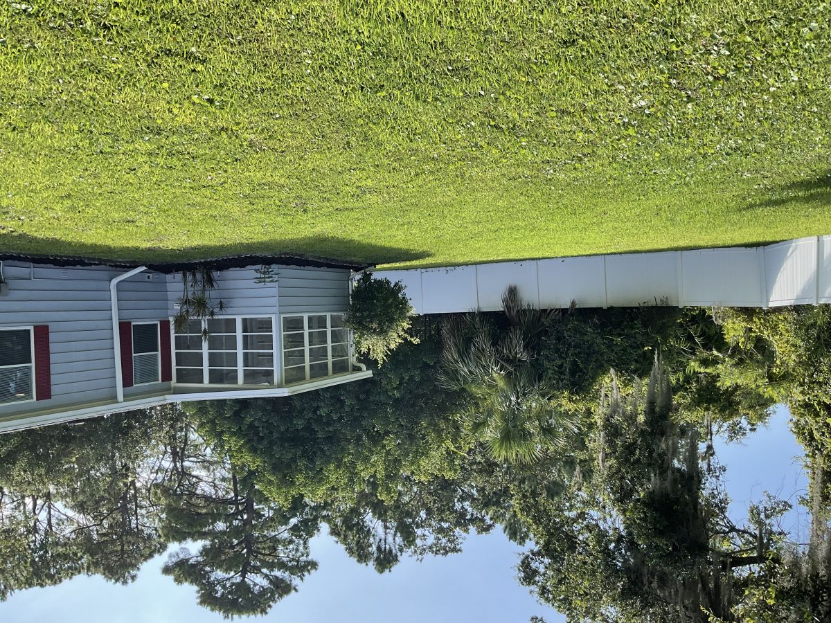 1129 Avienda Del Toro