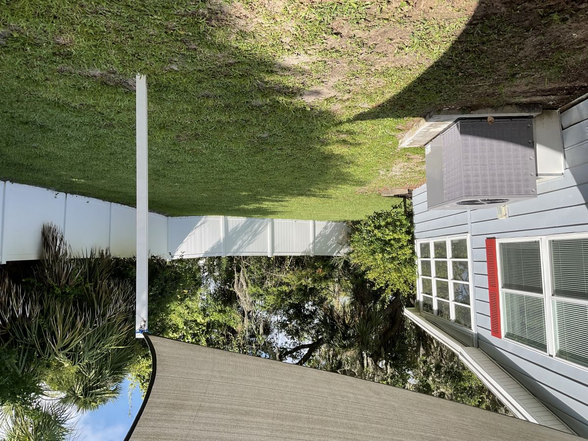 1129 Avienda Del Toro