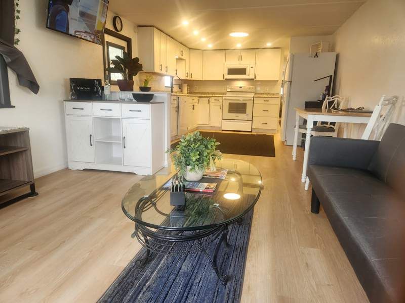 5200 28th Street North, #310