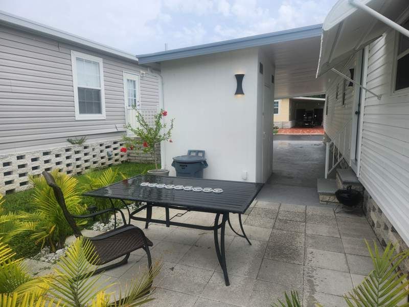 5200 28th Street North, #310