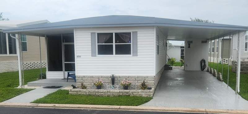 5200 28th Street North, #310