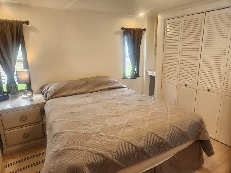 5200 28th Street North, #310