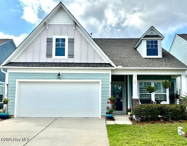 4165 Druids Glen Drive