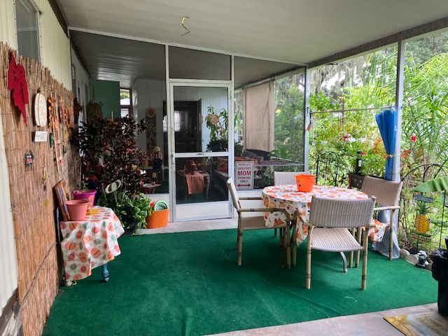 10538 Pleasant Blvd.