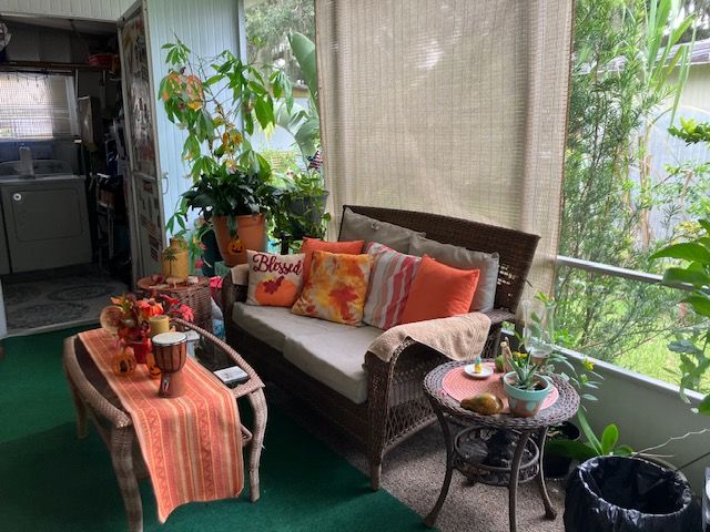 10538 Pleasant Blvd.