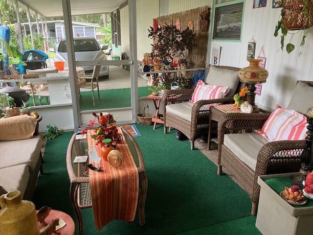 10538 Pleasant Blvd.