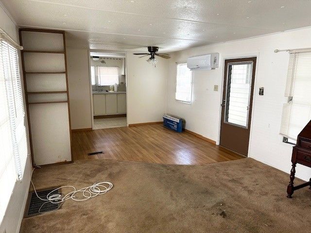 5200 28th Street North, #434