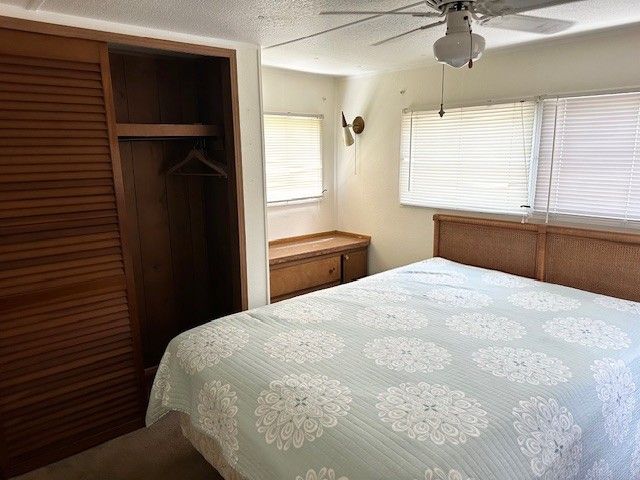 5200 28th Street North, #434