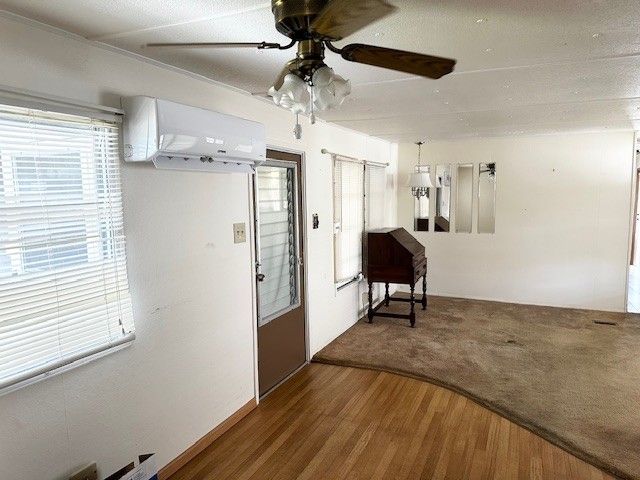 5200 28th Street North, #434