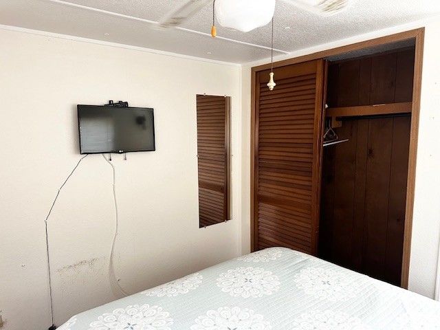 5200 28th Street North, #434