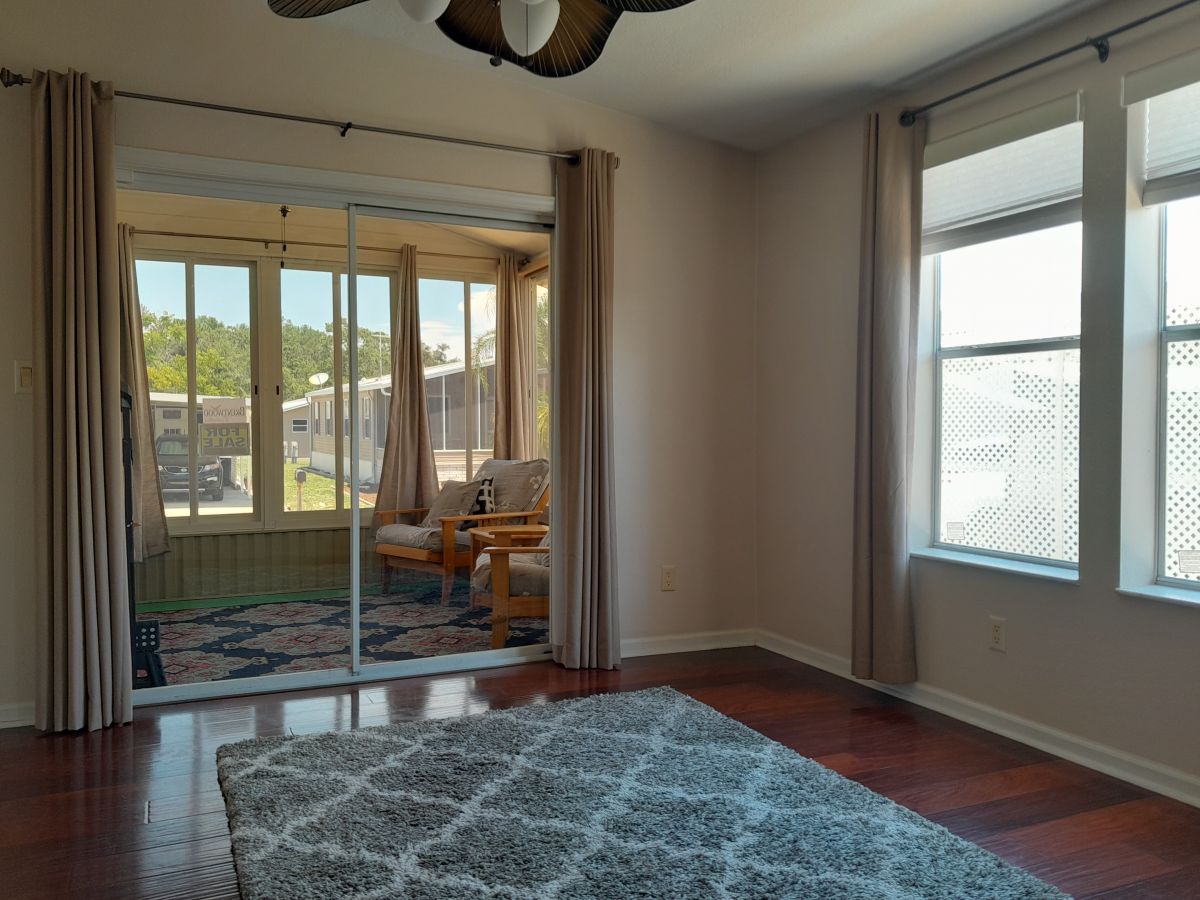 9830 VIRGIL LN, LOT #68