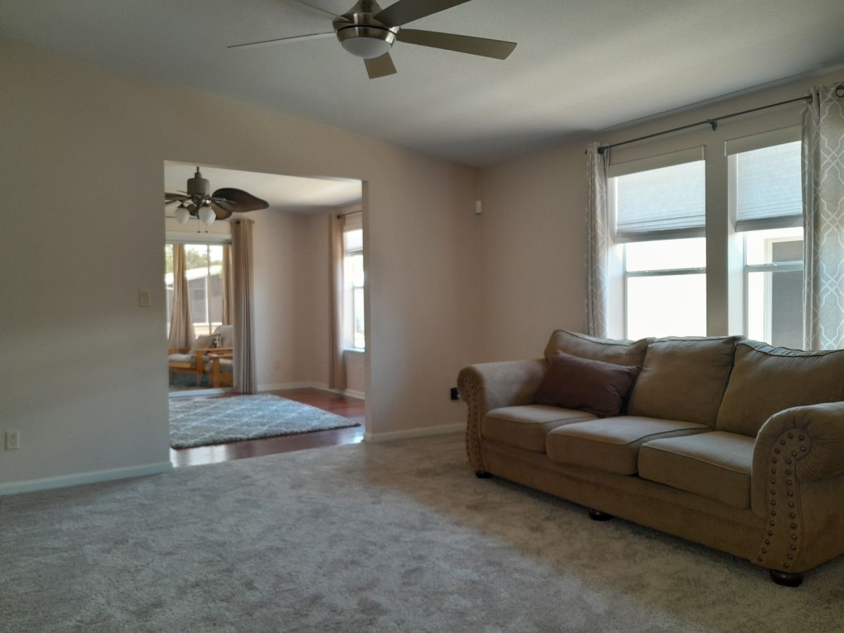 9830 VIRGIL LN, LOT #68