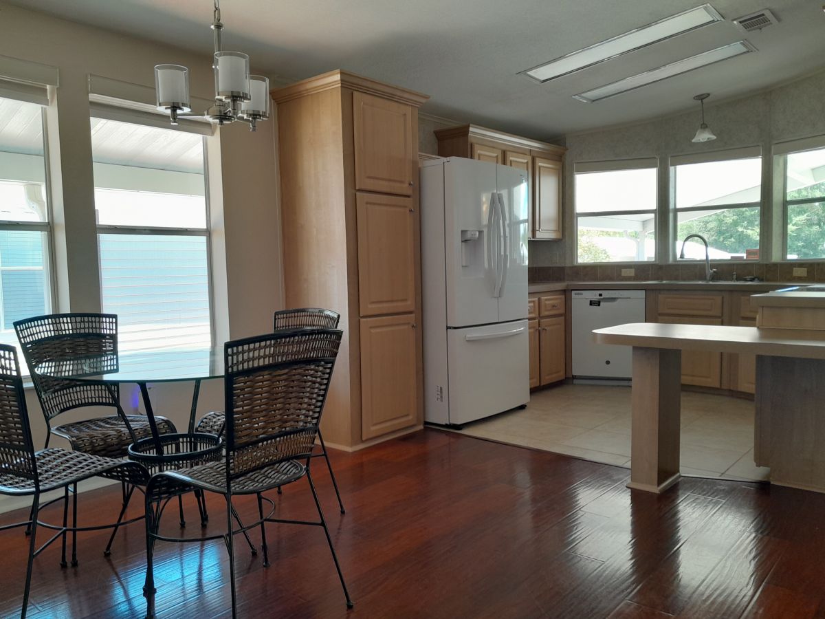 9830 VIRGIL LN, LOT #68