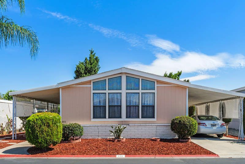 1456 E Philadelphia St #136