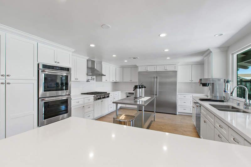 1456 E Philadelphia St #136