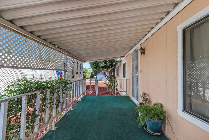 1456 E Philadelphia St #136