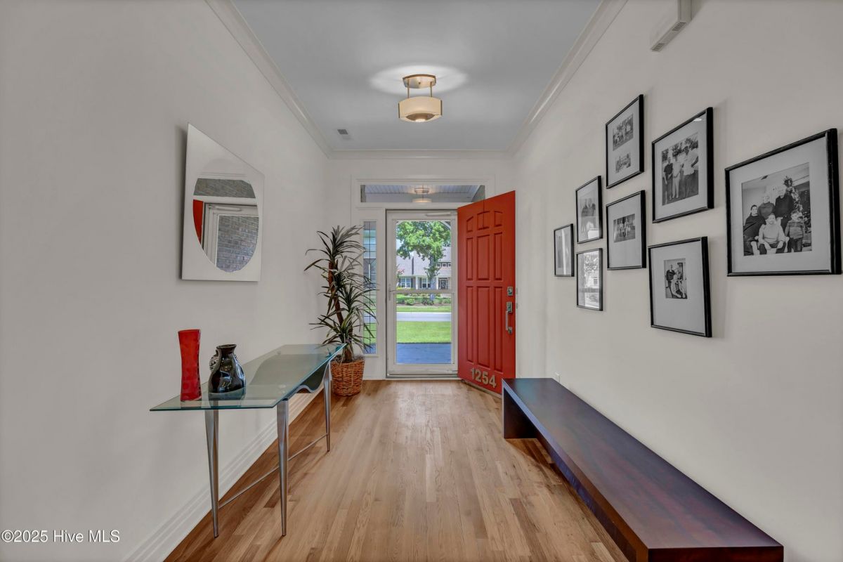 1254 Wood Lily Circle