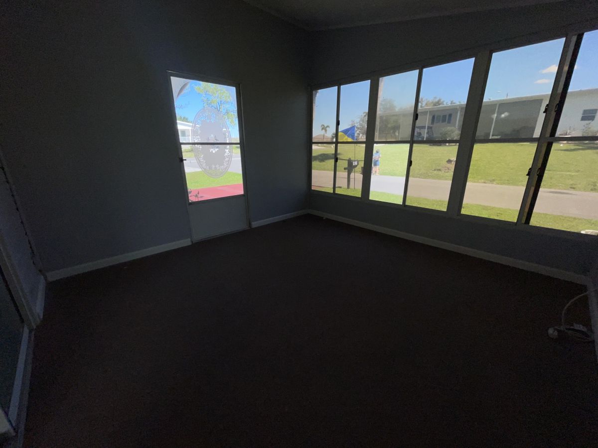 3000 US HWY 17/92 W, LOT #123