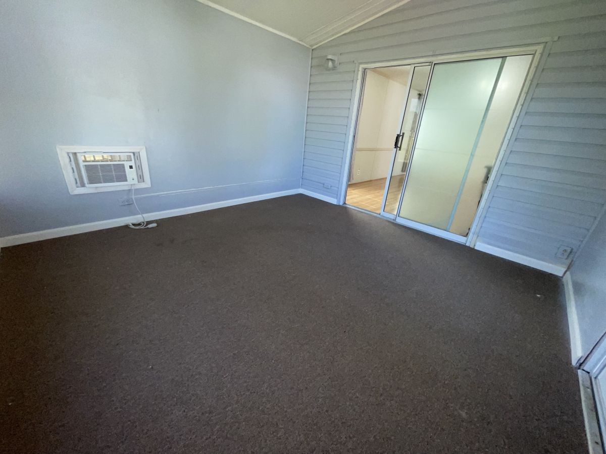 3000 US HWY 17/92 W, LOT #123