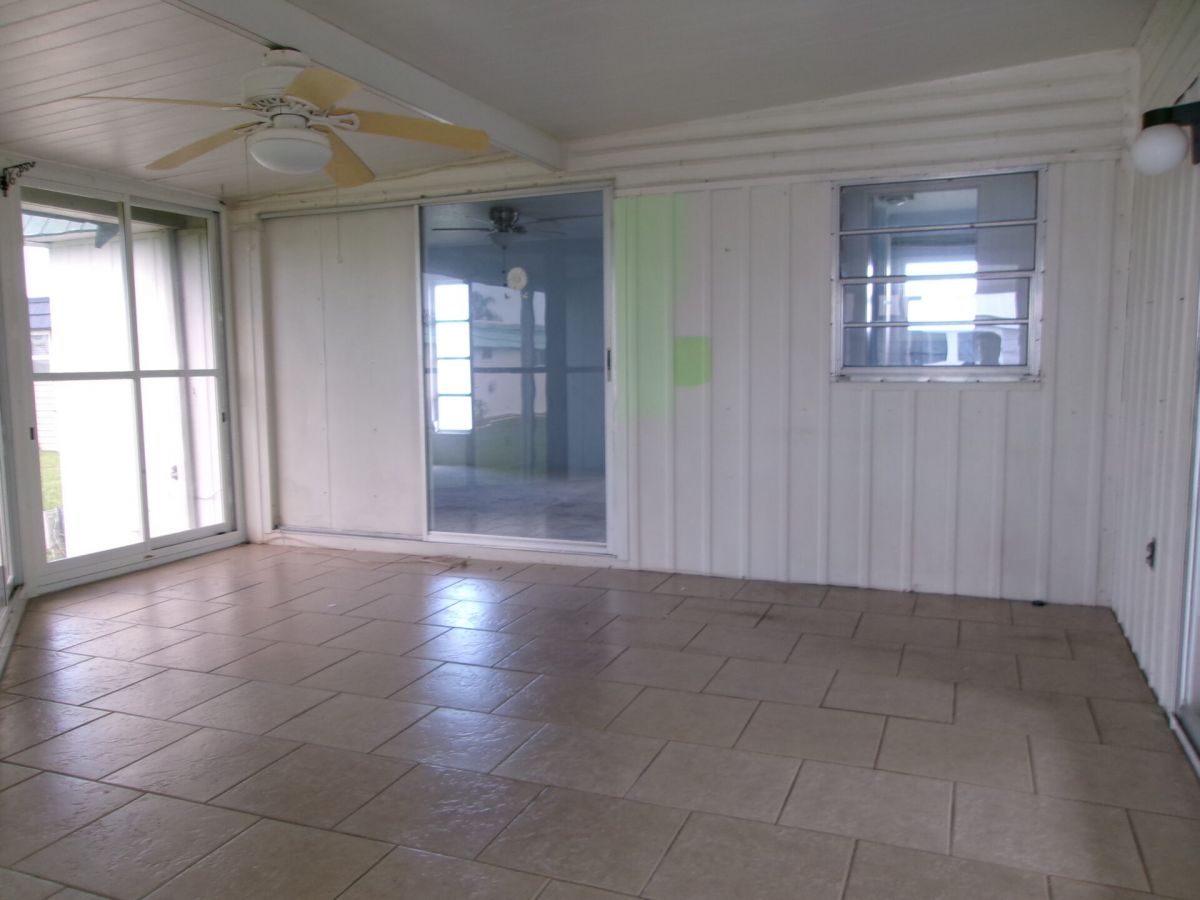 7100 Ulmerton Rd Lot 356B