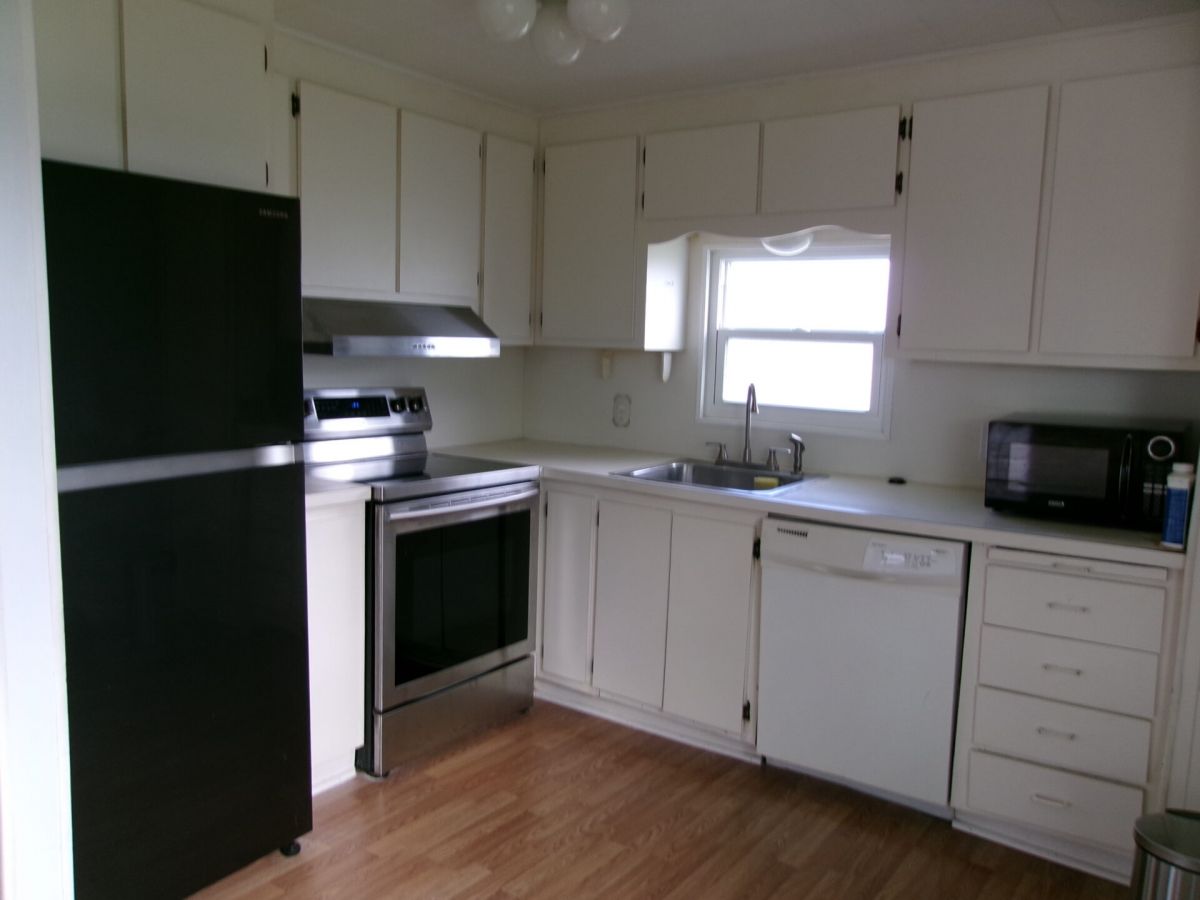 7100 Ulmerton Rd Lot 356B