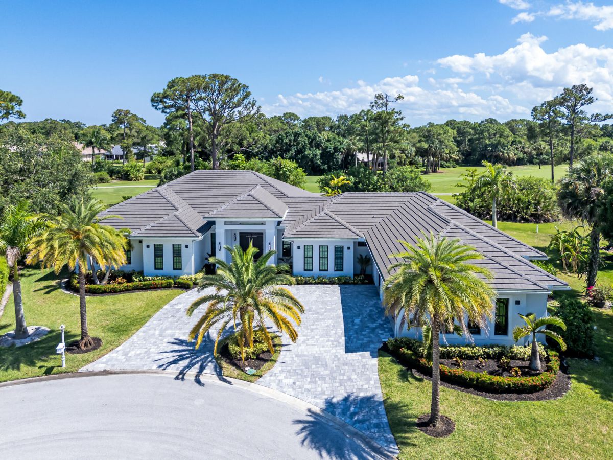 1410 Osprey Cove