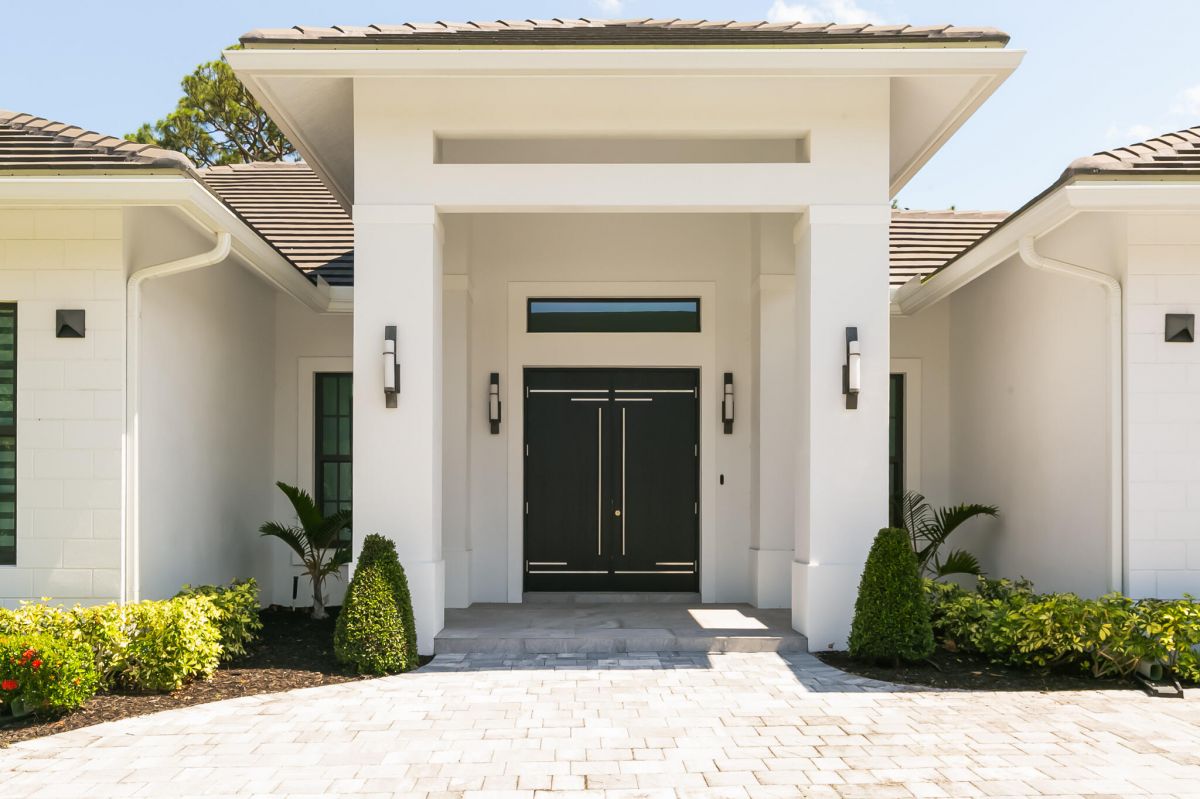 1410 Osprey Cove