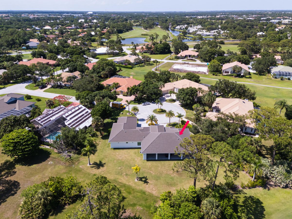 1410 Osprey Cove