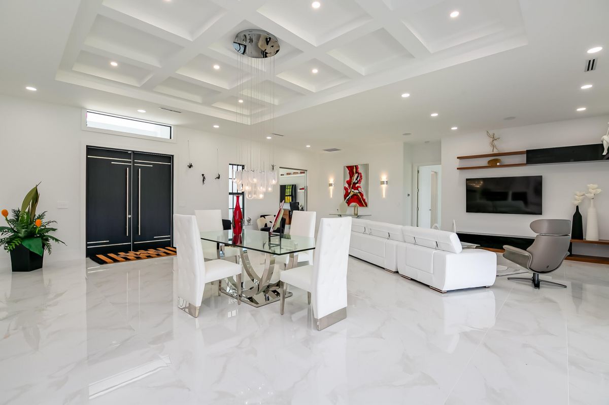 1410 Osprey Cove
