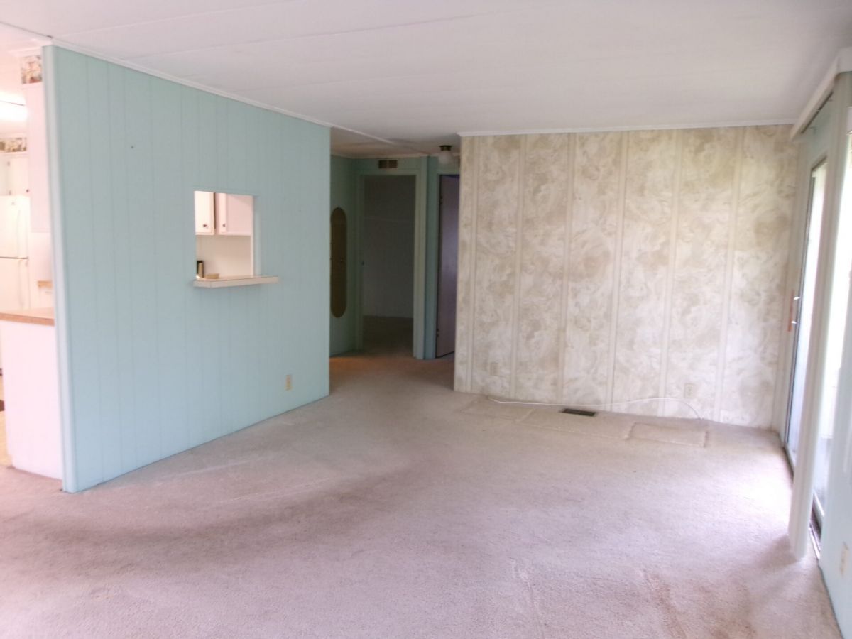 7100 Ulmerton Rd - Lot 1019