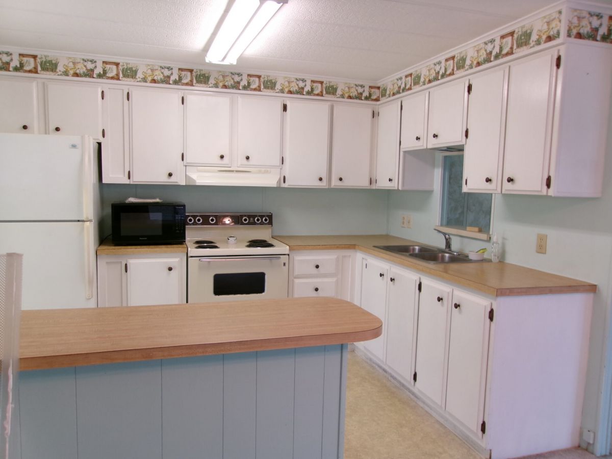 7100 Ulmerton Rd - Lot 1019