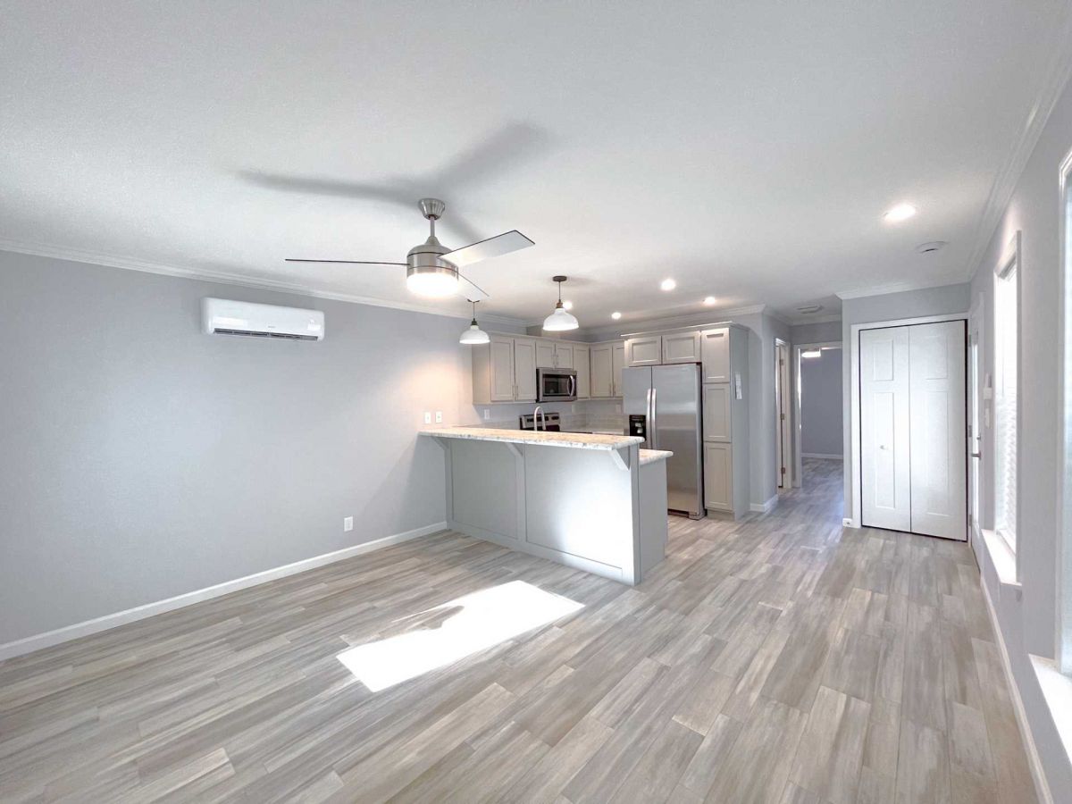 6015 Terri Cayle Court