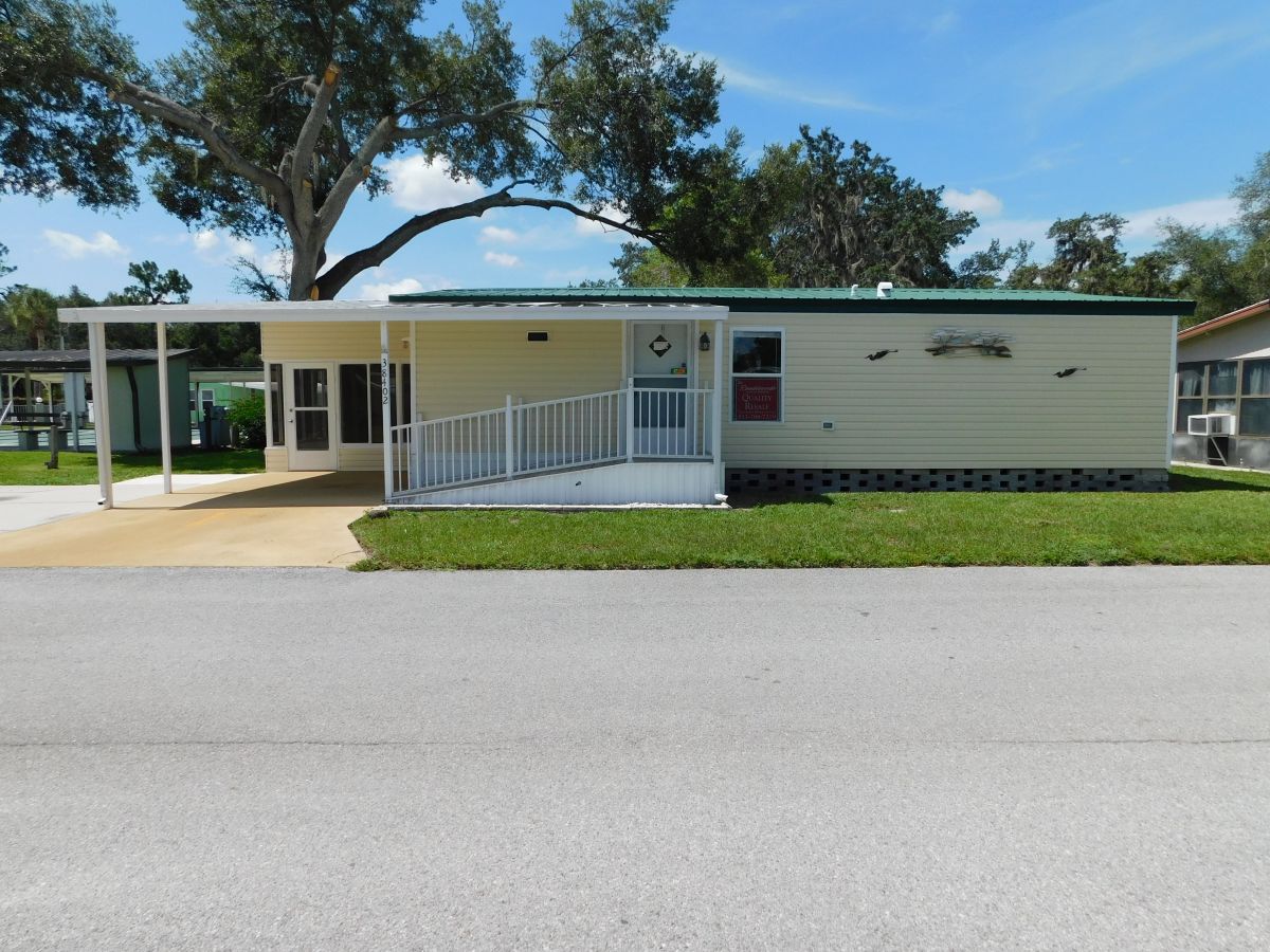 38402 Ramblewood Blvd.