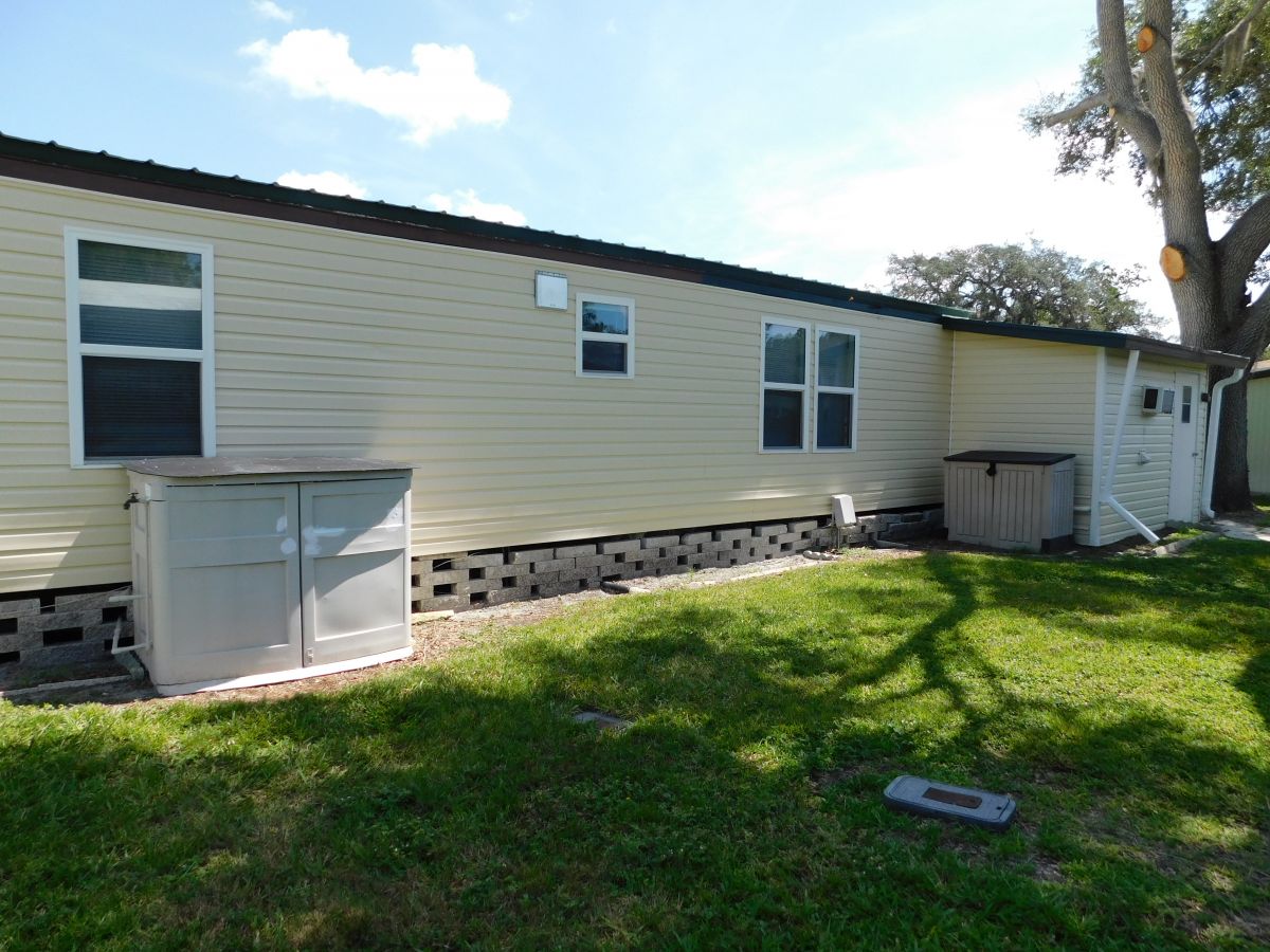 38402 Ramblewood Blvd.