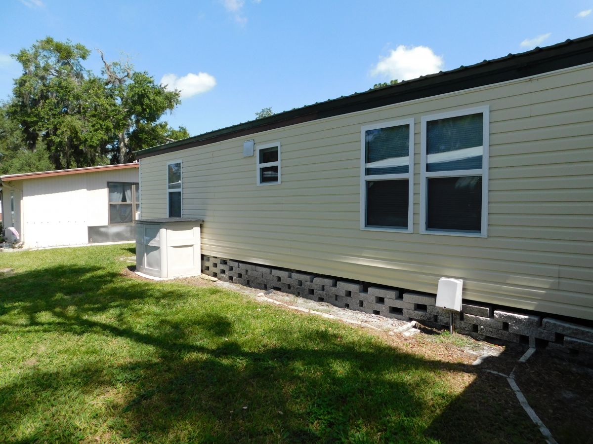 38402 Ramblewood Blvd.